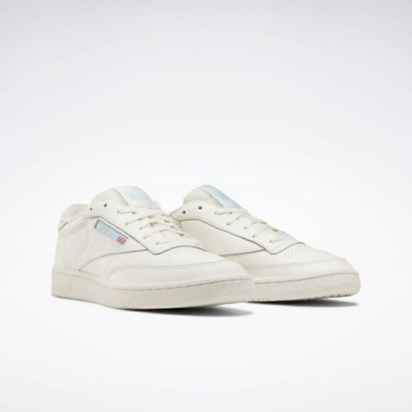 Reebok Club C 85   - Picture 4 of 10